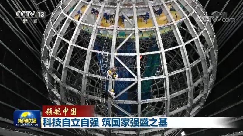 免费OA办公系统数据安全吗