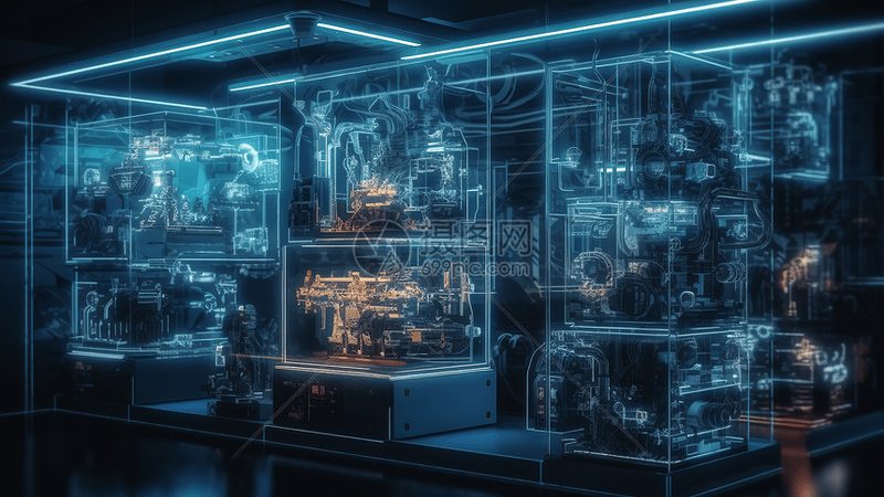 云端商业智能平台：揭秘其优缺点**