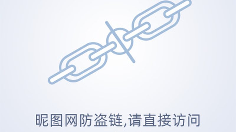 数据治理案例分享汇：揭秘高效数据管理的秘诀