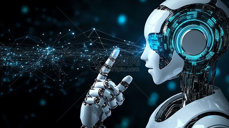 Kong API 网关：揭秘现代企业API管理的核心枢纽