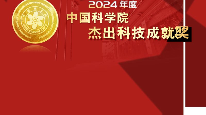 商业智能与ERP：两种管理系统的本质区别与应用场景