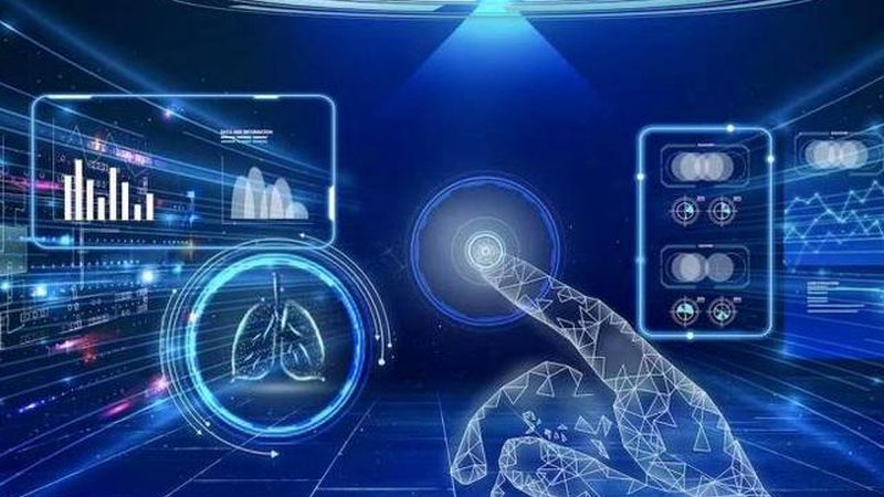 API网关安全策略：构建安全防护的坚实防线