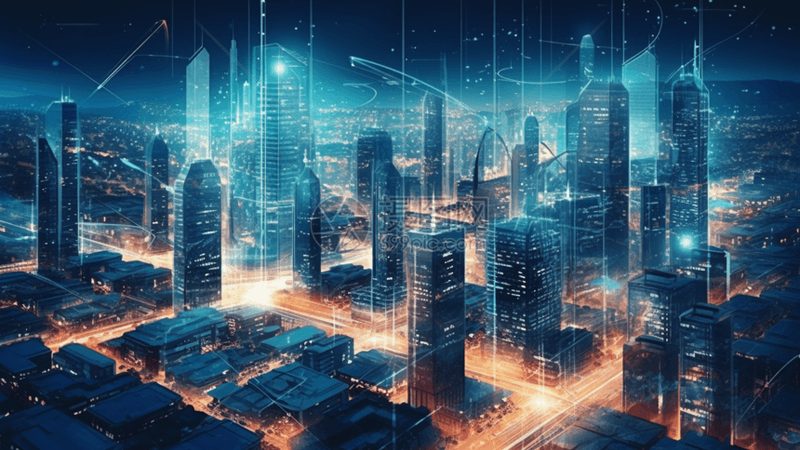 物联网平台报价对比：揭秘选购背后的关键因素