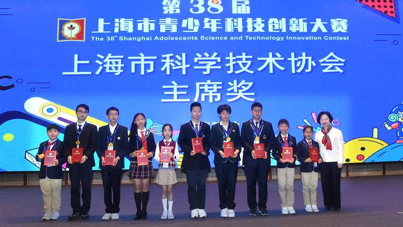 工业互联网数据安全与工控安全：本质区别与关键要点