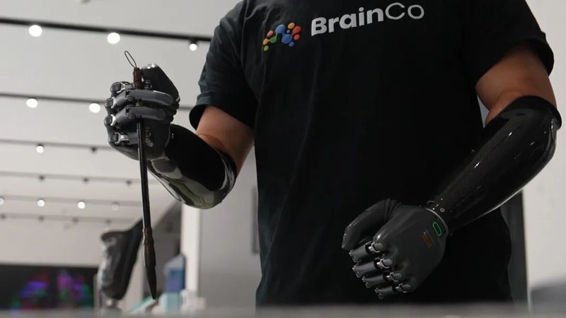 生物技术研发外包：揭秘厂家直销的奥秘**