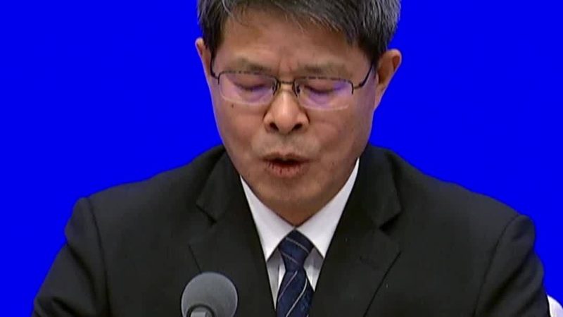 Kubernetes容器编排：企业级应用的黄金搭档