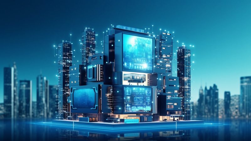 Kubernetes运维服务：配置参数的关键考量**