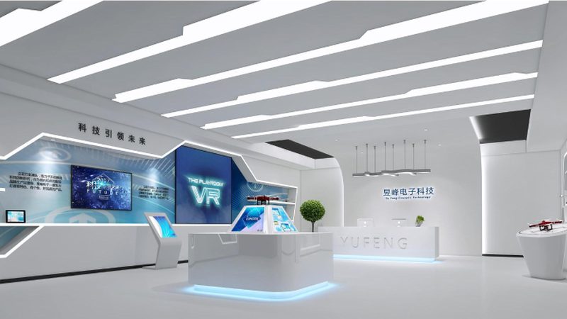 DevOps工具使用技巧：从入门到精通的五个步骤