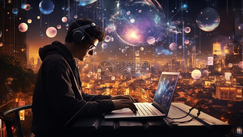 广州数字化解决方案代理加盟，如何把握行业脉搏？**