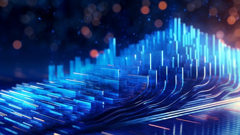 ELT工具分类解析：架构与功能的深度洞察