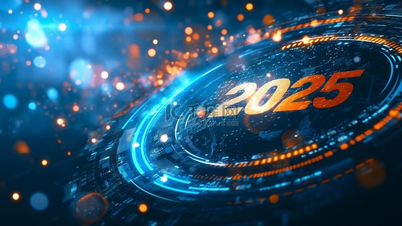 大数据分析公司解决方案：揭秘企业数据驱动的秘密武器
